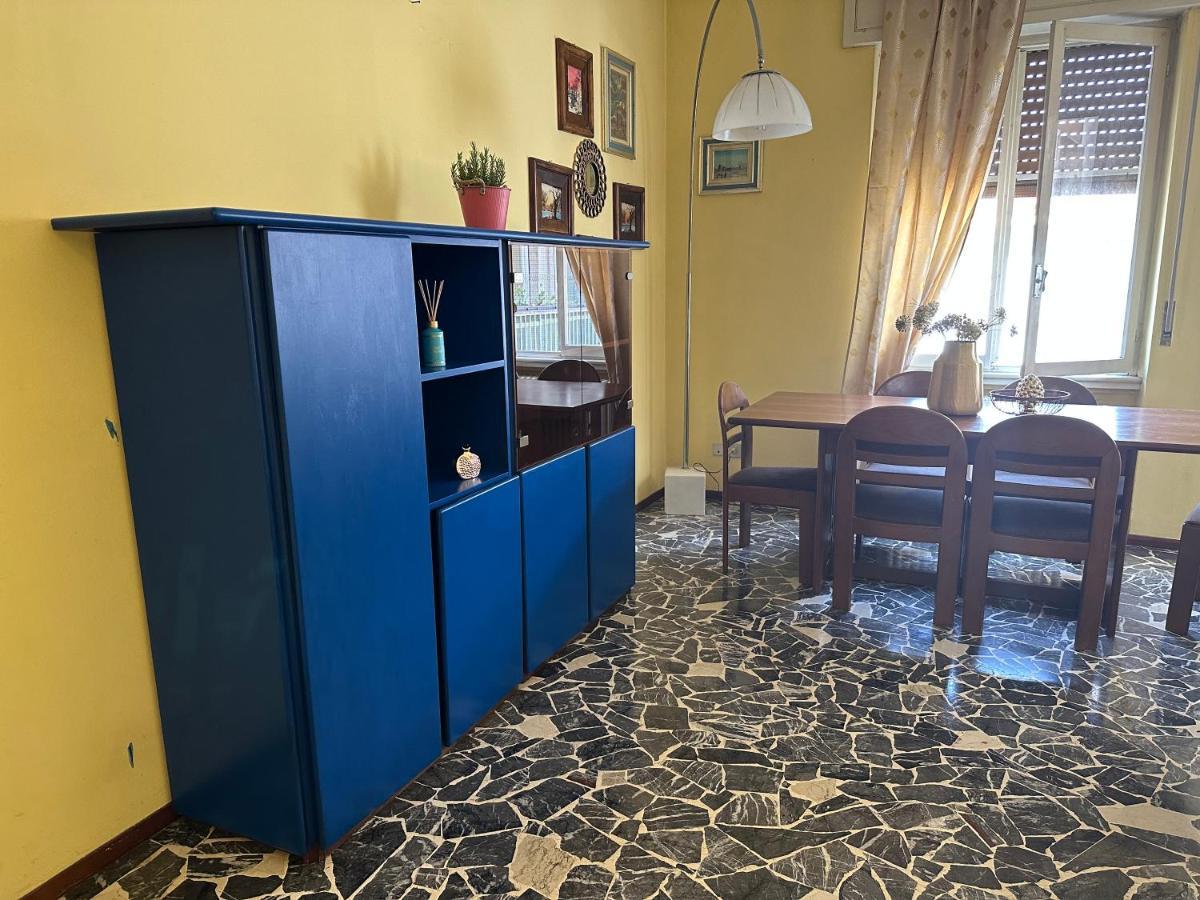 Feel - Borgo Palazzo Apartment بيرغامو المظهر الخارجي الصورة