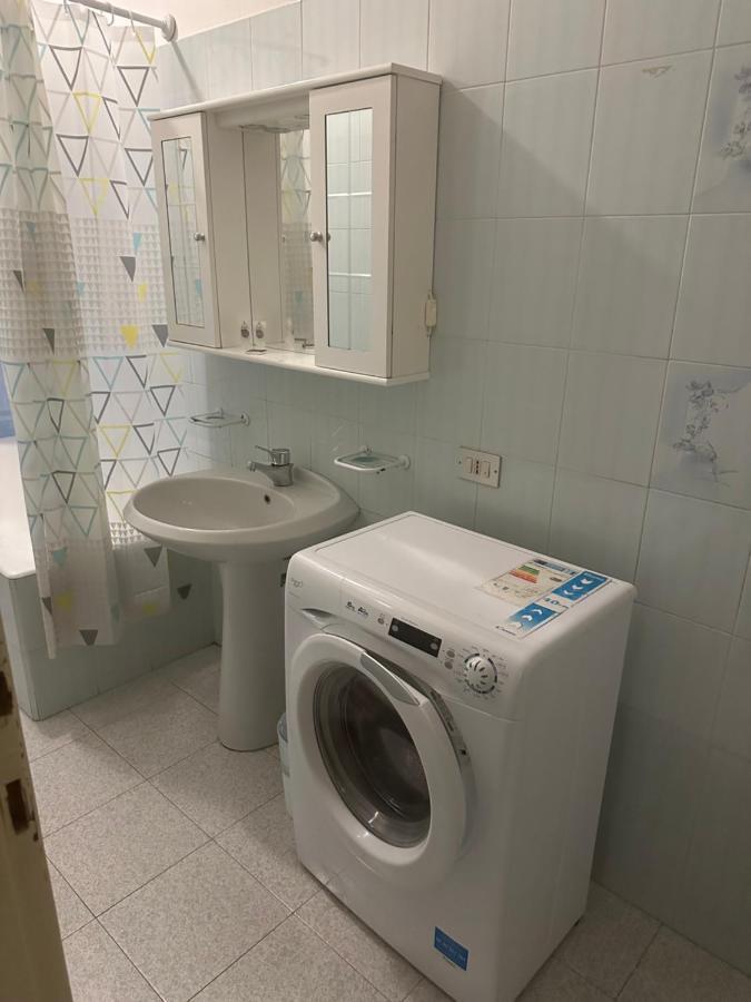 Feel - Borgo Palazzo Apartment بيرغامو المظهر الخارجي الصورة