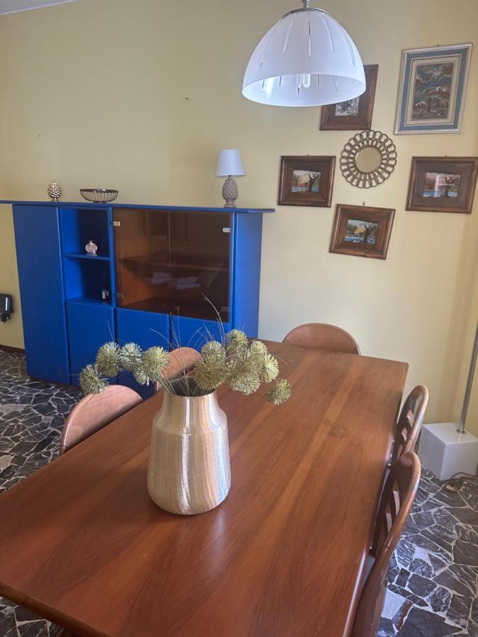 Feel - Borgo Palazzo Apartment بيرغامو المظهر الخارجي الصورة